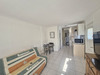 Ma-Cabane - Location Appartement PIGNAN, 20 m²