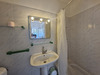 Ma-Cabane - Location Appartement PIGNAN, 20 m²