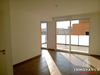 Ma-Cabane - Location Appartement Pignan, 43 m²