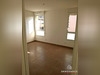 Ma-Cabane - Location Appartement Pignan, 43 m²