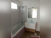 Ma-Cabane - Location Appartement Pignan, 43 m²
