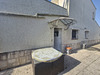Ma-Cabane - Location Appartement PIGNAN, 20 m²