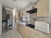 Ma-Cabane - Location Appartement PIGNAN, 20 m²
