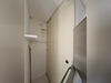 Ma-Cabane - Location Appartement PIGNAN, 20 m²