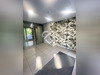 Ma-Cabane - Location Appartement PIGNAN, 44 m²