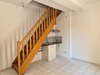 Ma-Cabane - Location Appartement PIGNAN, 25 m²