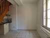 Ma-Cabane - Location Appartement PIGNAN, 25 m²