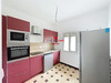 Ma-Cabane - Location Appartement PIGNANS, 87 m²