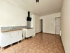 Ma-Cabane - Location Appartement Pignans, 52 m²