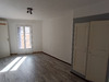 Ma-Cabane - Location Appartement PIGNANS, 45 m²