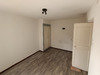 Ma-Cabane - Location Appartement PIGNANS, 45 m²