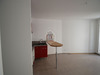 Ma-Cabane - Location Appartement PIGNANS, 58 m²