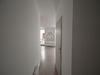 Ma-Cabane - Location Appartement PIGNANS, 58 m²