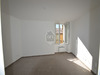 Ma-Cabane - Location Appartement PIGNANS, 58 m²