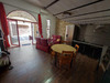 Ma-Cabane - Location Appartement PINET, 57 m²