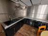 Ma-Cabane - Location Appartement PINET, 57 m²