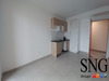 Ma-Cabane - Location Appartement Pins-Justaret, 40 m²