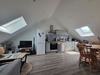 Ma-Cabane - Location Appartement PIPRIAC, 31 m²