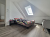 Ma-Cabane - Location Appartement PIPRIAC, 31 m²