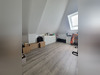 Ma-Cabane - Location Appartement PIPRIAC, 31 m²