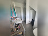 Ma-Cabane - Location Appartement PIPRIAC, 31 m²