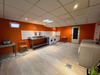 Ma-Cabane - Location Appartement PIREY, 40 m²