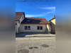 Ma-Cabane - Location Appartement PIREY, 21 m²