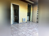 Ma-Cabane - Location Appartement PIREY, 21 m²