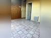 Ma-Cabane - Location Appartement PIREY, 21 m²