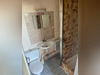 Ma-Cabane - Location Appartement PIREY, 21 m²