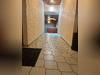 Ma-Cabane - Location Appartement PIREY, 21 m²