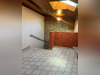 Ma-Cabane - Location Appartement PIREY, 21 m²