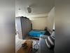 Ma-Cabane - Location Appartement PITHIVIERS, 35 m²