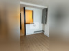 Ma-Cabane - Location Appartement Pithiviers, 27 m²