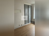 Ma-Cabane - Location Appartement Pithiviers, 27 m²