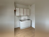 Ma-Cabane - Location Appartement Pithiviers, 41 m²