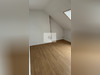 Ma-Cabane - Location Appartement Pithiviers, 41 m²