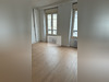 Ma-Cabane - Location Appartement Pithiviers, 41 m²