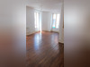 Ma-Cabane - Location Appartement PITHIVIERS, 58 m²