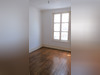 Ma-Cabane - Location Appartement PITHIVIERS, 58 m²