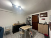 Ma-Cabane - Location Appartement PITHIVIERS, 37 m²