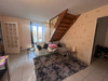 Ma-Cabane - Location Appartement PITHIVIERS, 64 m²