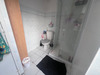 Ma-Cabane - Location Appartement PITHIVIERS, 64 m²