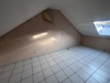 Ma-Cabane - Location Appartement PITHIVIERS, 64 m²