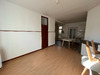 Ma-Cabane - Location Appartement PITHIVIERS, 33 m²