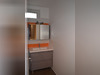 Ma-Cabane - Location Appartement PITHIVIERS, 56 m²