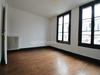 Ma-Cabane - Location Appartement Pithiviers, 128 m²