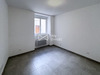 Ma-Cabane - Location Appartement Pithiviers, 27 m²