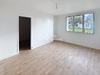 Ma-Cabane - Location Appartement Pithiviers, 55 m²