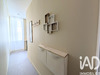 Ma-Cabane - Location Appartement Pithiviers, 30 m²